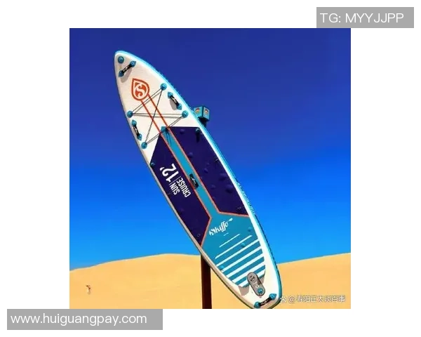 足球防晒装备全攻略让你在阳光下尽情驰骋无惧紫外线伤害