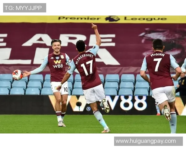 足球赛事分析：负面影响与球队表现的深度探讨