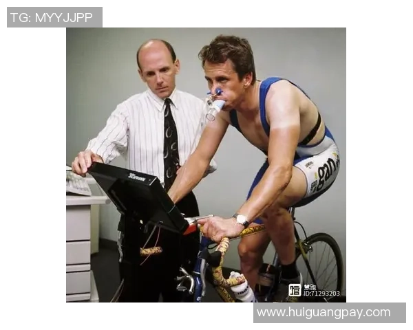 足球运动的魅力与技巧探讨如何提升个人和团队的竞技水平