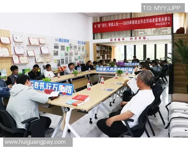 邓佳丽足球：从校园到职业赛场的奋斗与梦想之路